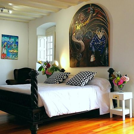 Hostal Palacio Jaureguia Irurita Zewnętrze zdjęcie