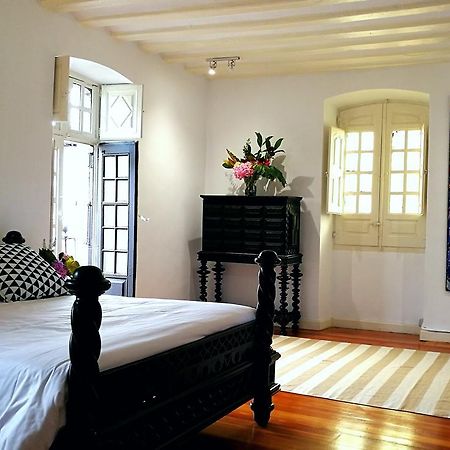 Hostal Palacio Jaureguia Irurita Zewnętrze zdjęcie