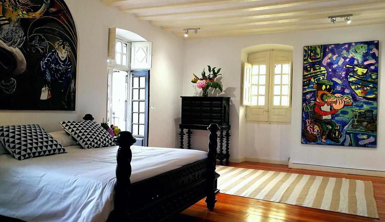 Hostal Palacio Jaureguia Irurita Zewnętrze zdjęcie